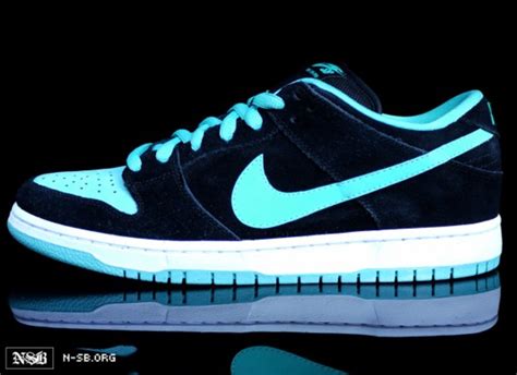 fake nike sb tiffany low|nike sb dunk shoes.